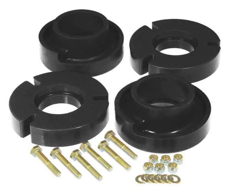 Prothane 6-1710-BL