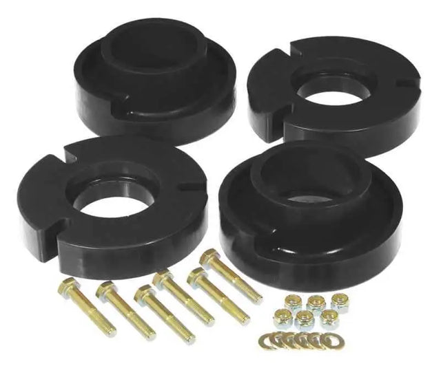 Prothane 6-1710-BL