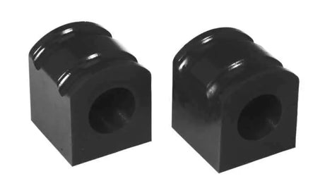 Prothane 6-1158-BL