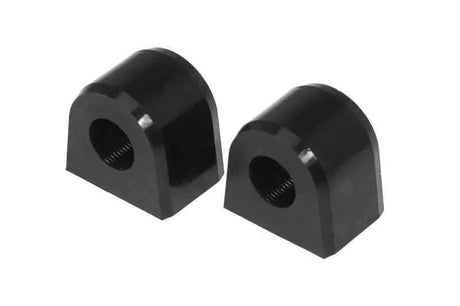 Prothane 16-1103-BL