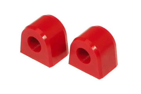 Prothane 16-1103