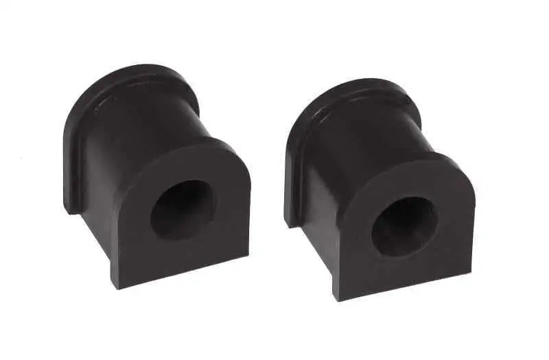 Prothane 18-1132-BL