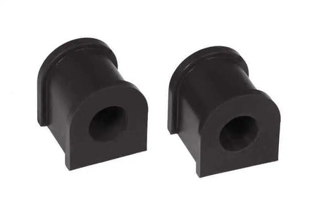 Prothane 18-1132-BL