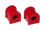 Prothane 18-1132