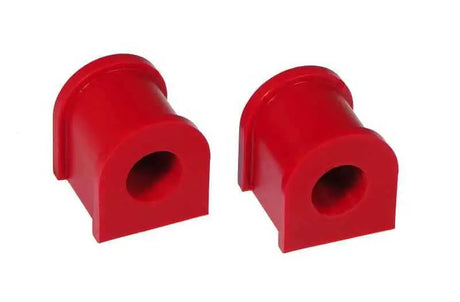 Prothane 18-1132