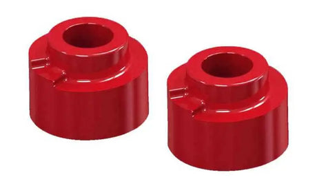 Prothane 6-1712