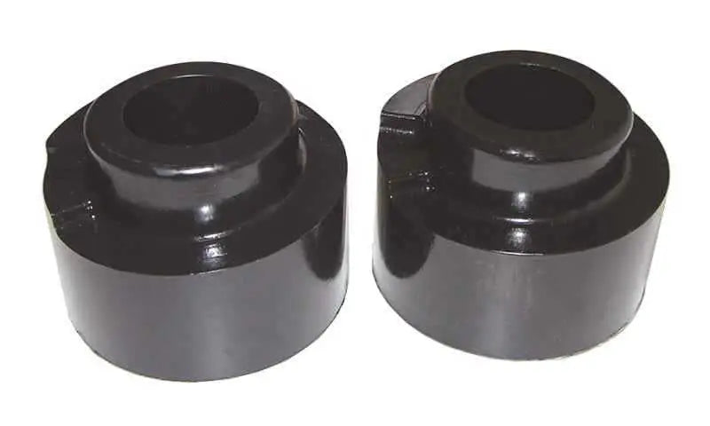 Prothane 6-1712-BL