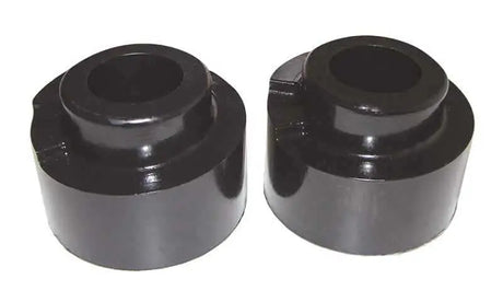 Prothane 6-1712-BL