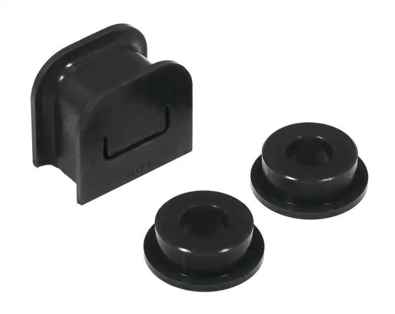 Prothane 6-1611-BL