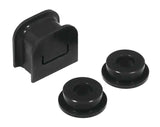 Prothane 6-1611-BL