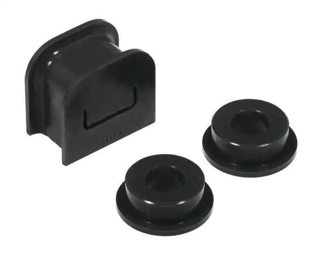 Prothane 6-1611-BL