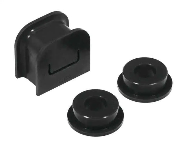 Prothane 6-1611-BL