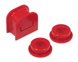Prothane 6-1611