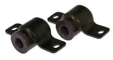Prothane 6-220-BL