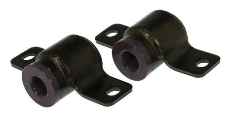 Prothane 6-220-BL