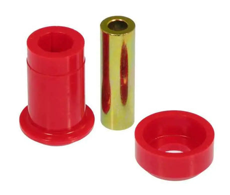 Prothane 6-315