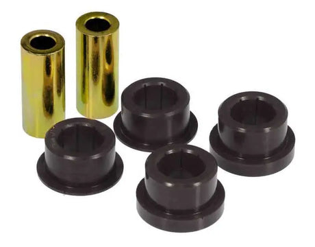 Prothane 6-218-BL