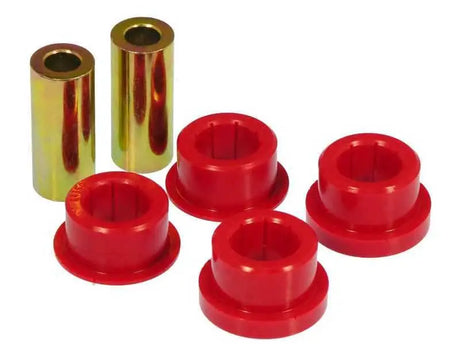 Prothane 6-218