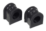 Prothane 6-1164-BL