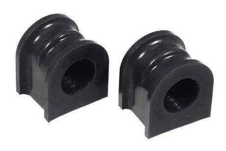Prothane 6-1164-BL