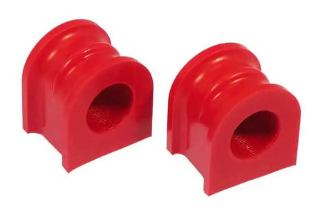 Prothane 6-1164