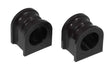 Prothane 6-1161-BL