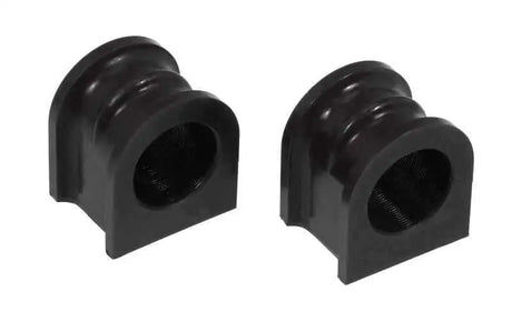 Prothane 6-1161-BL