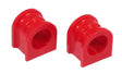 Prothane 6-1161