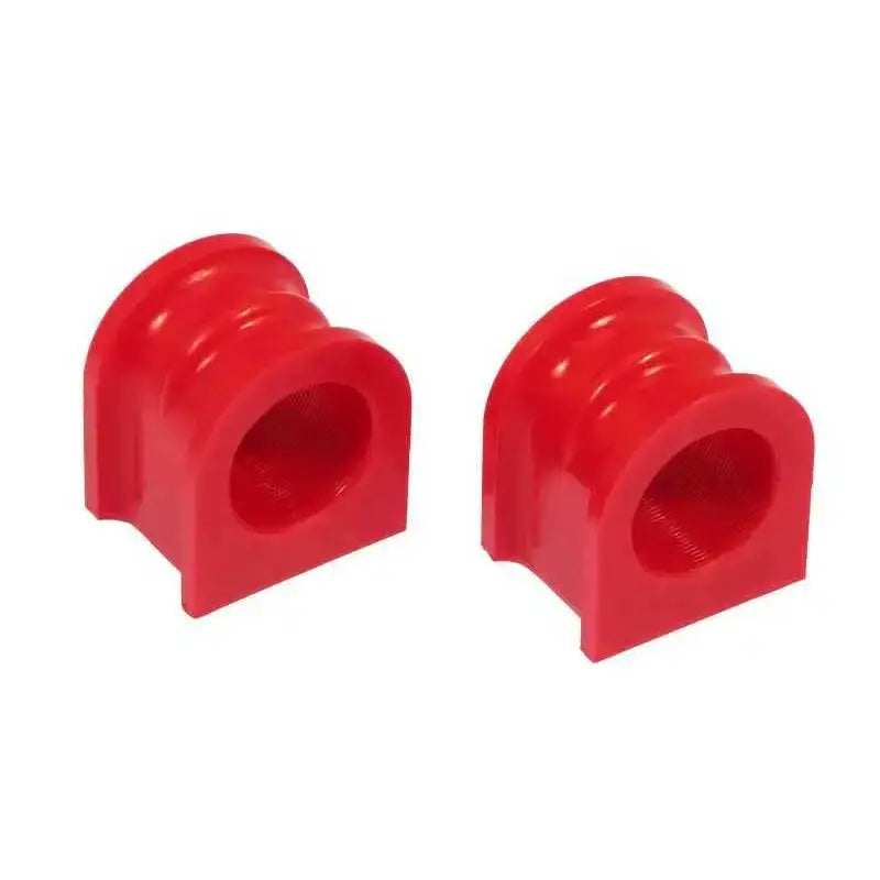 Prothane 6-1161