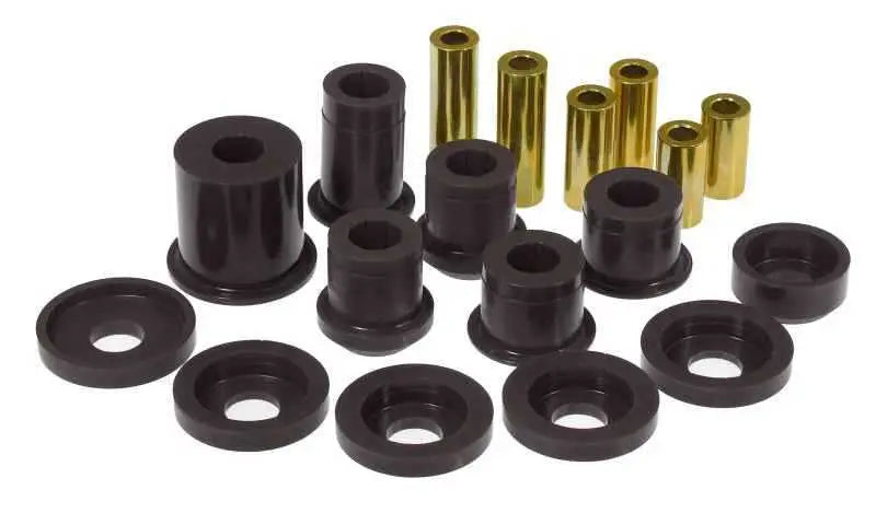 Prothane 6-312-BL