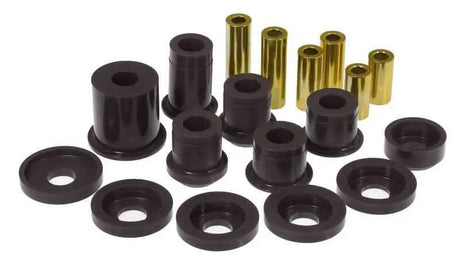 Prothane 6-312-BL