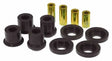 Prothane 6-313-BL