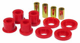 Prothane 6-313