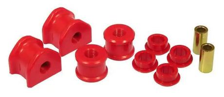 Prothane 6-1163
