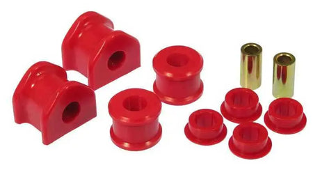 Prothane 6-1162