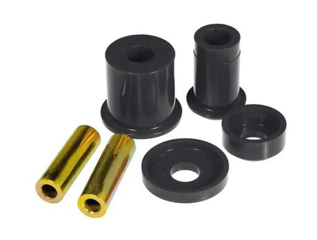 Prothane 6-314-BL