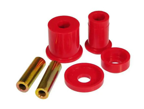 Prothane 6-314