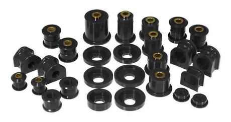 Prothane 6-2034-BL