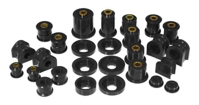 Prothane 6-2034-BL