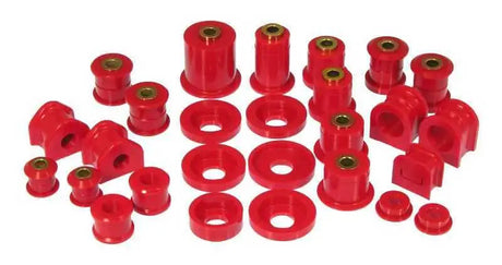Prothane 6-2034