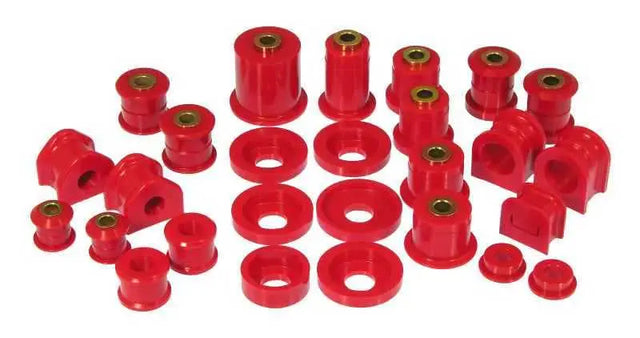 Prothane 6-2034