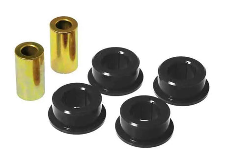 Prothane 6-1219-BL