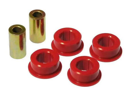 Prothane 6-1219