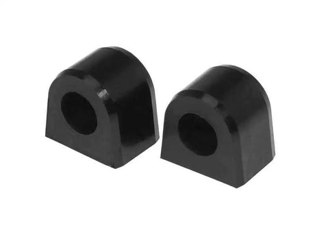 Prothane 16-1104-BL