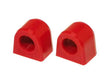 Prothane 16-1104