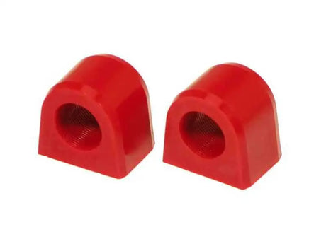 Prothane 16-1104