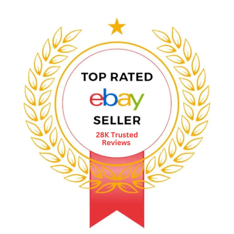 Prothane 06-09 Chevy Trailblazer Front Control Arm Bushings - Red - 7-242 - Suspension