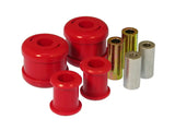 Prothane 06-11 Honda Civic Front Control Arm Bushings - Red - Truck & Automotive