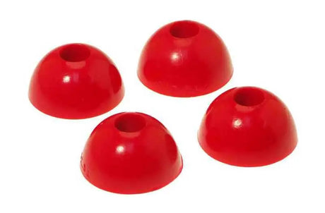 Prothane 27-48070
