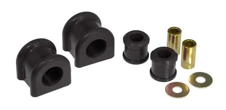 Prothane 1-1127-BL